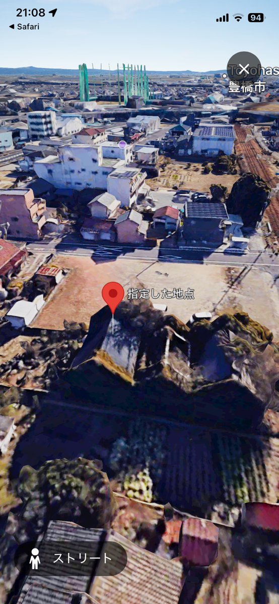 M( ˊ̱˂˃ˋ̱ )A tweet media