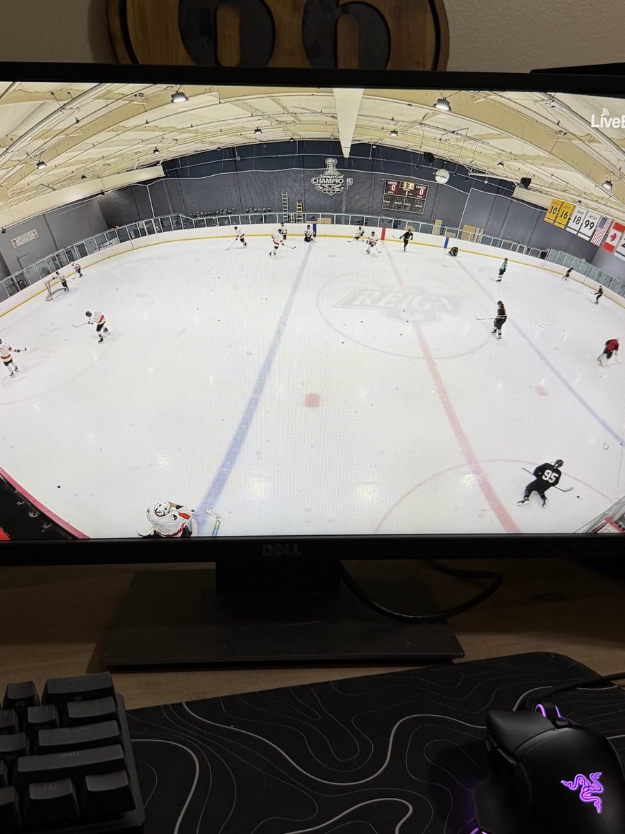 x- anaheim ducks memes tweet media