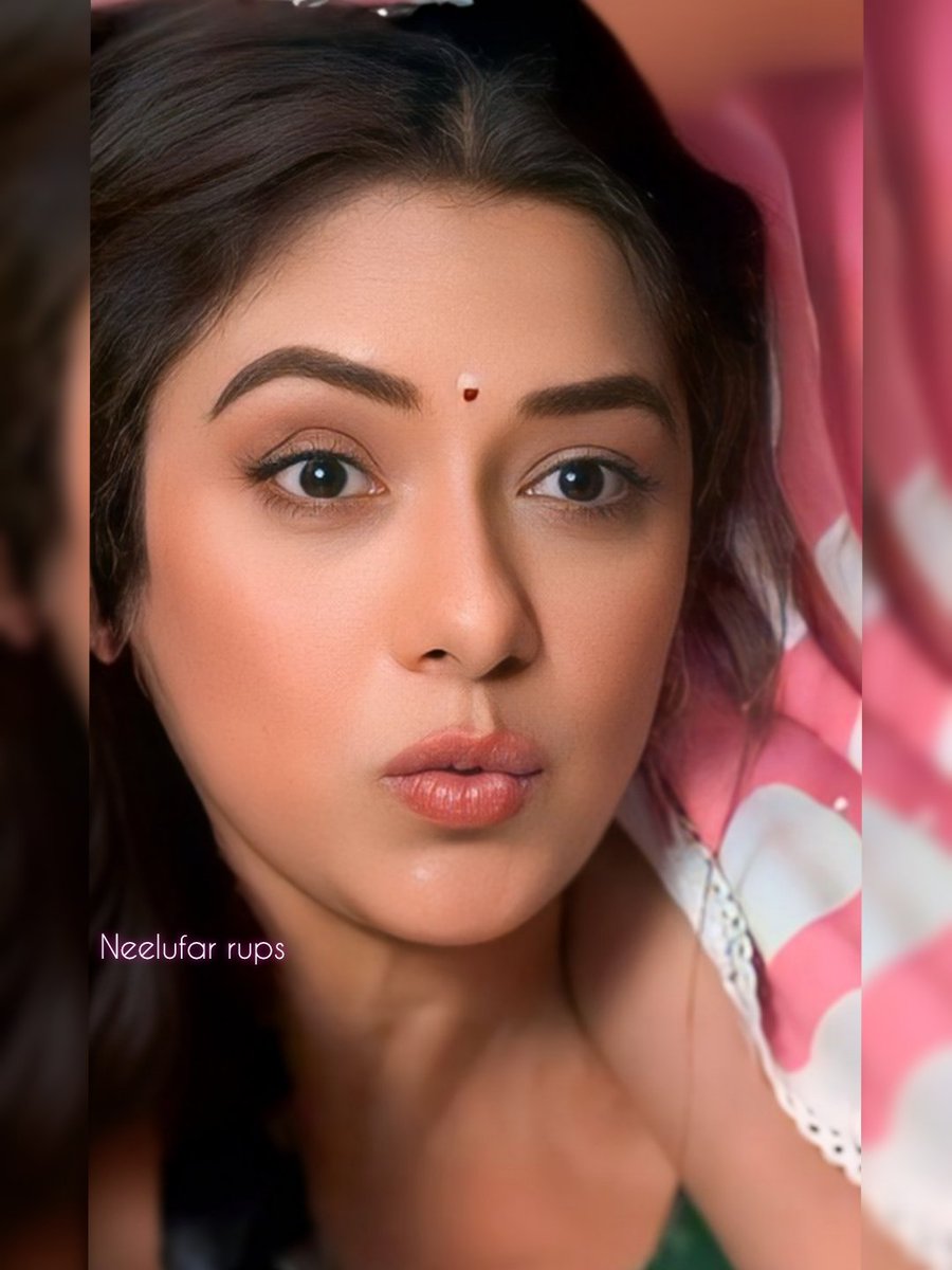 Neelufar_Rups tweet media