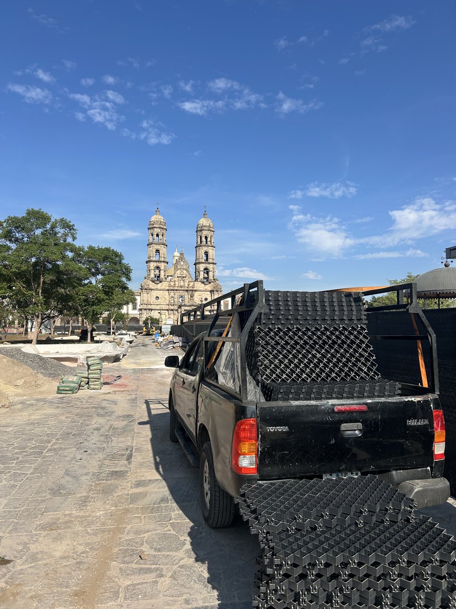 Luis Pérez tweet media