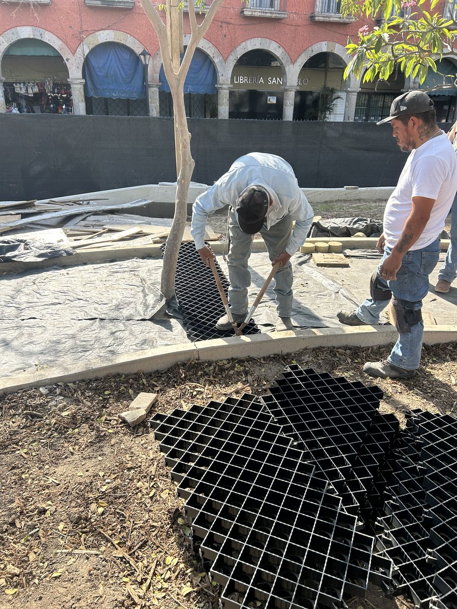 Luis Pérez tweet media