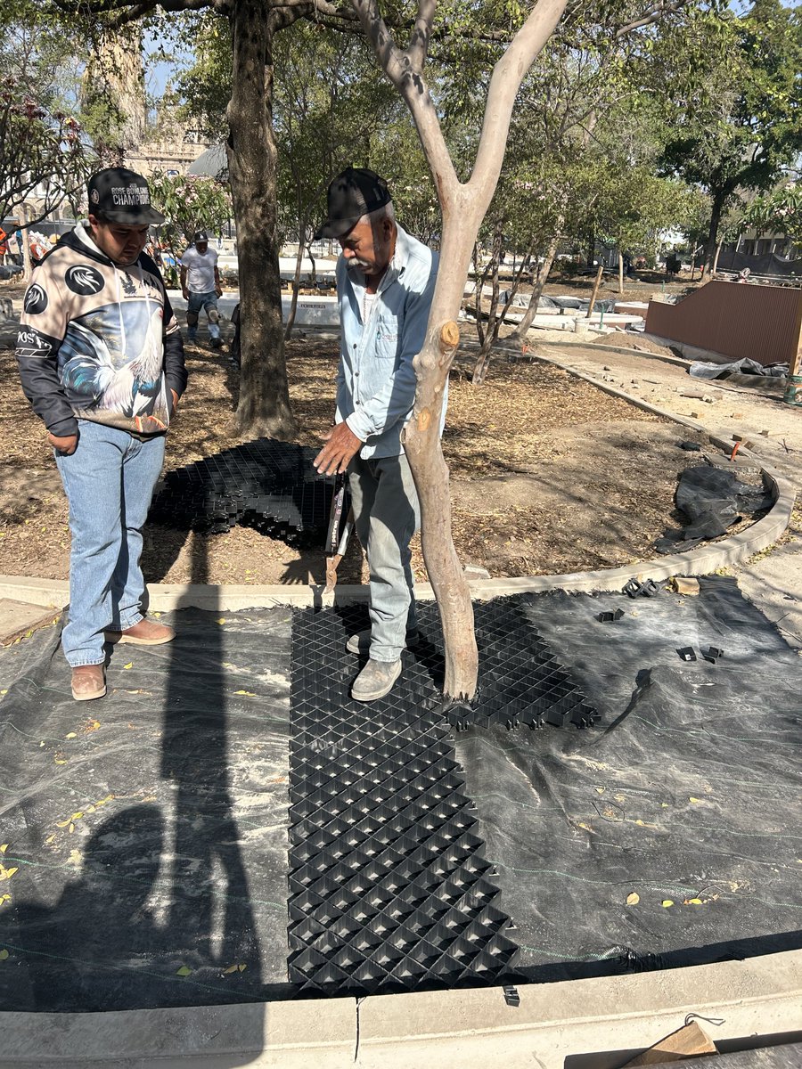 Luis Pérez tweet media