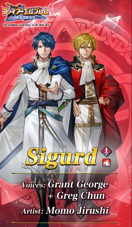 archie | c0mms closed! tweet media