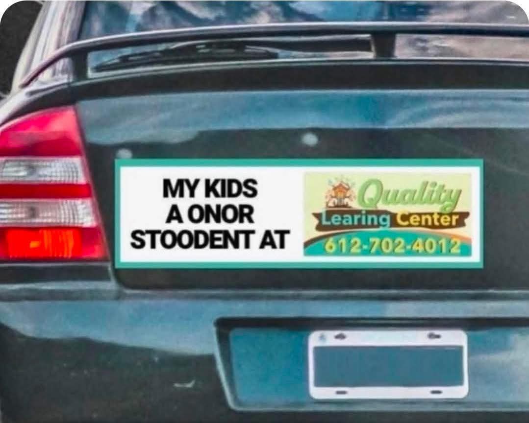 Allen Robertson tweet media