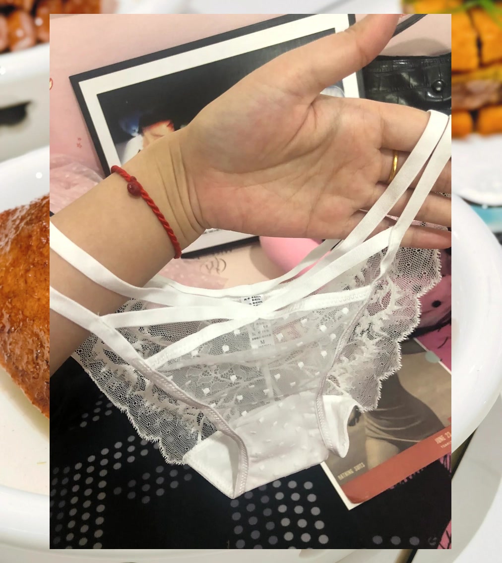 Eric Case tweet media