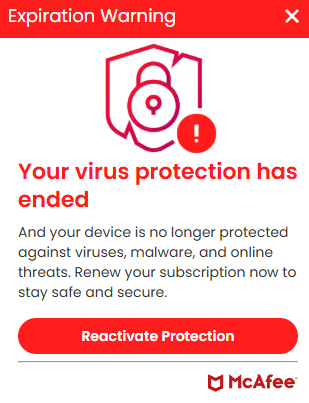 JudyHoppsLover900 tweet media