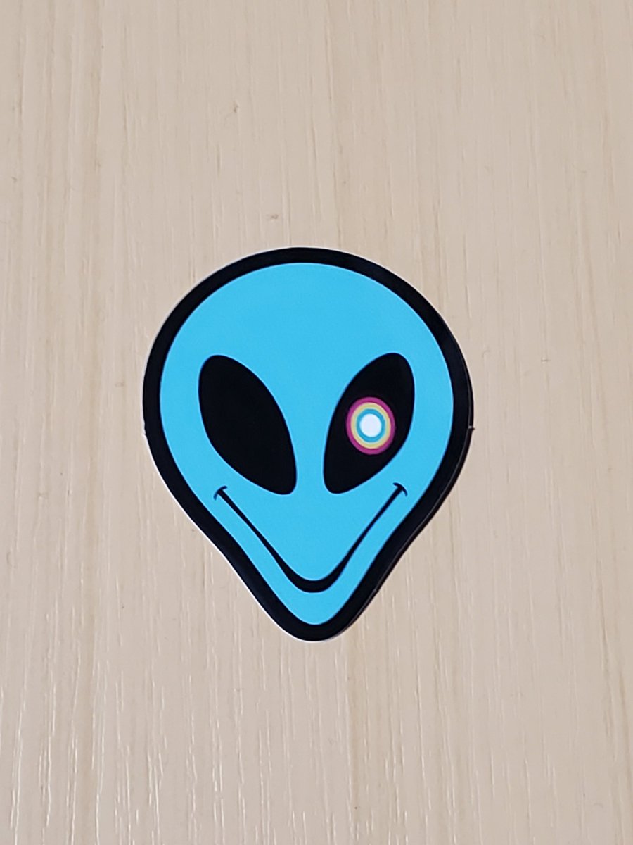 FUJI @ SD tweet media