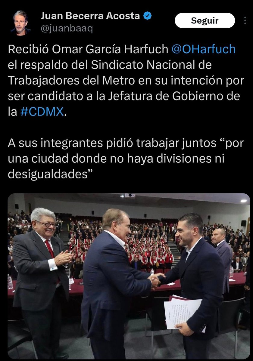 Serpiente Antigua tweet media