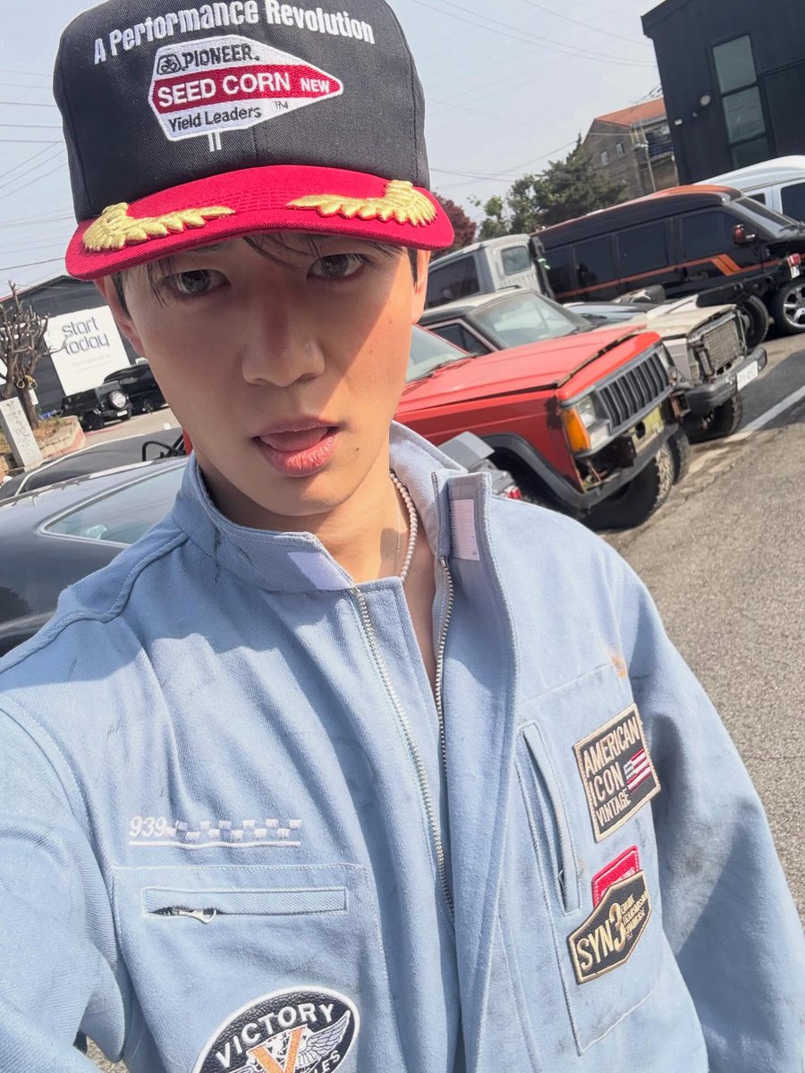 태민♥민호_Taemin_Minho_2min_SHINee_5 (ZOL) tweet media