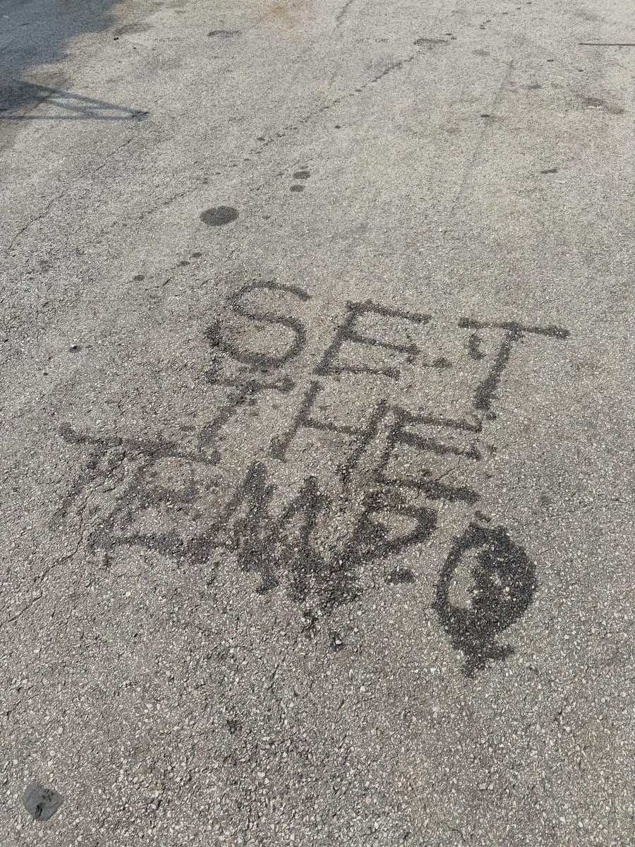 태민♥민호_Taemin_Minho_2min_SHINee_5 (ZOL) tweet media