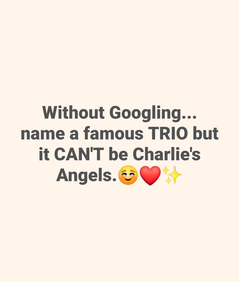 Elizabeth❣️ tweet media