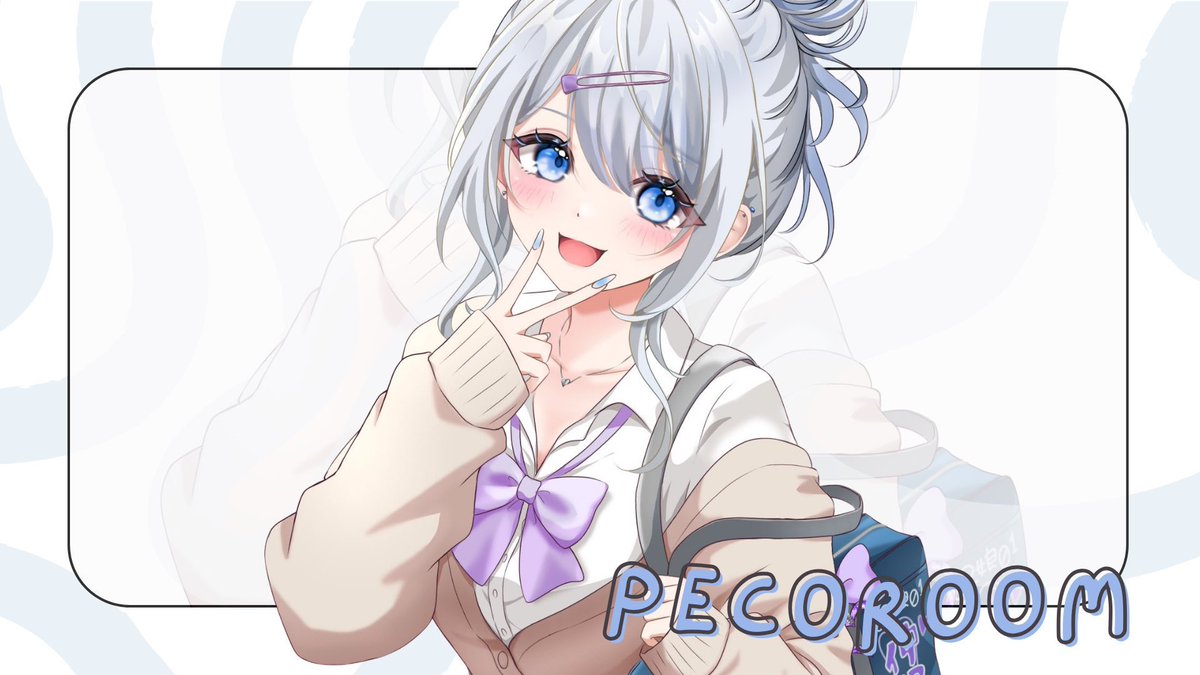 𝙢𝙖𝙞 🐇🤍ྀི tweet media