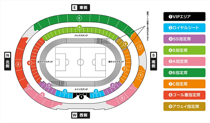 アビスパ福岡【公式】 tweet media