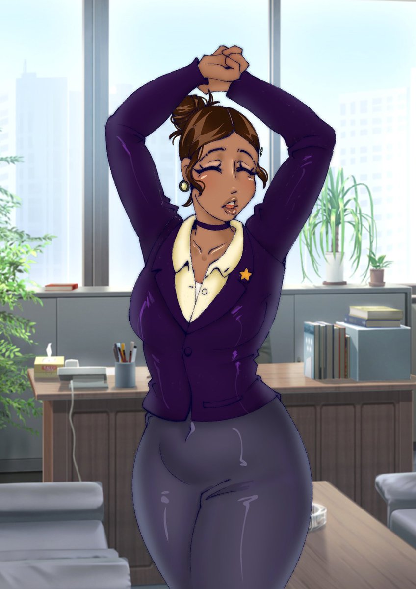 Minpix Pro tweet media