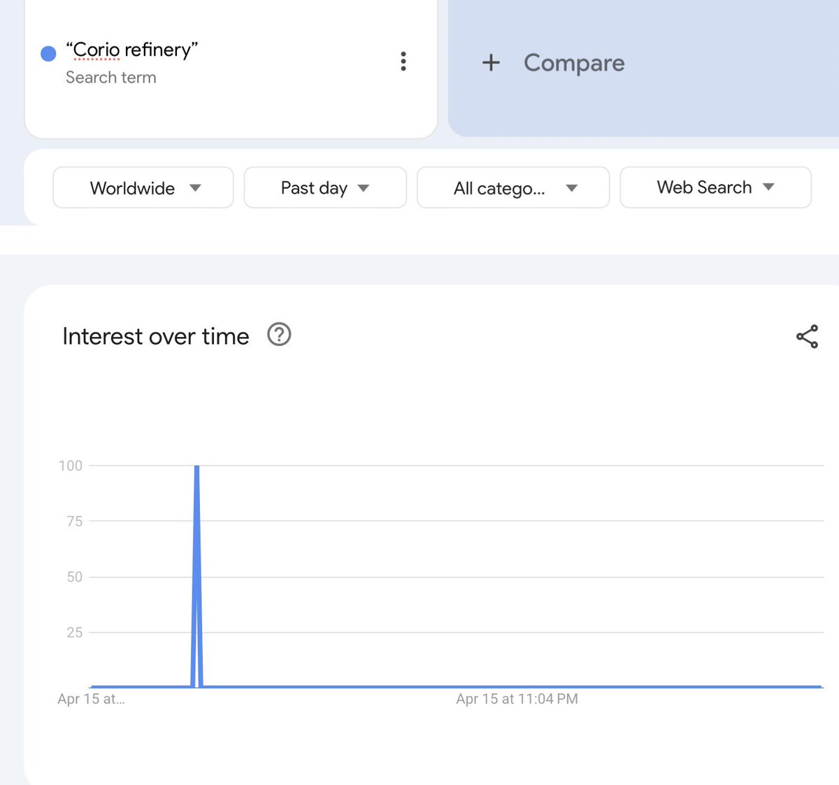 twitnewmedia tweet media