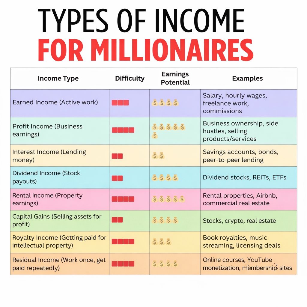 Tech_Samiur tweet media