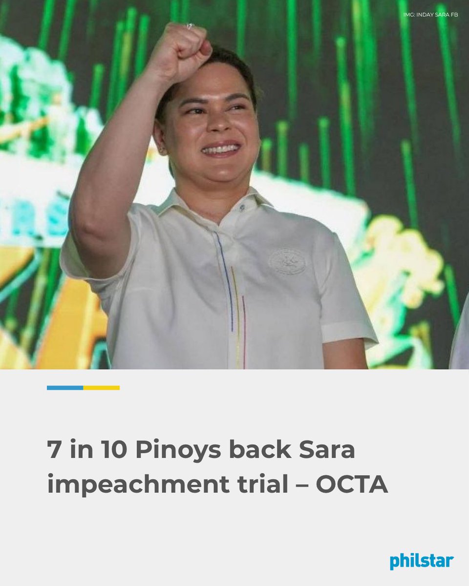 Philstar.com tweet media