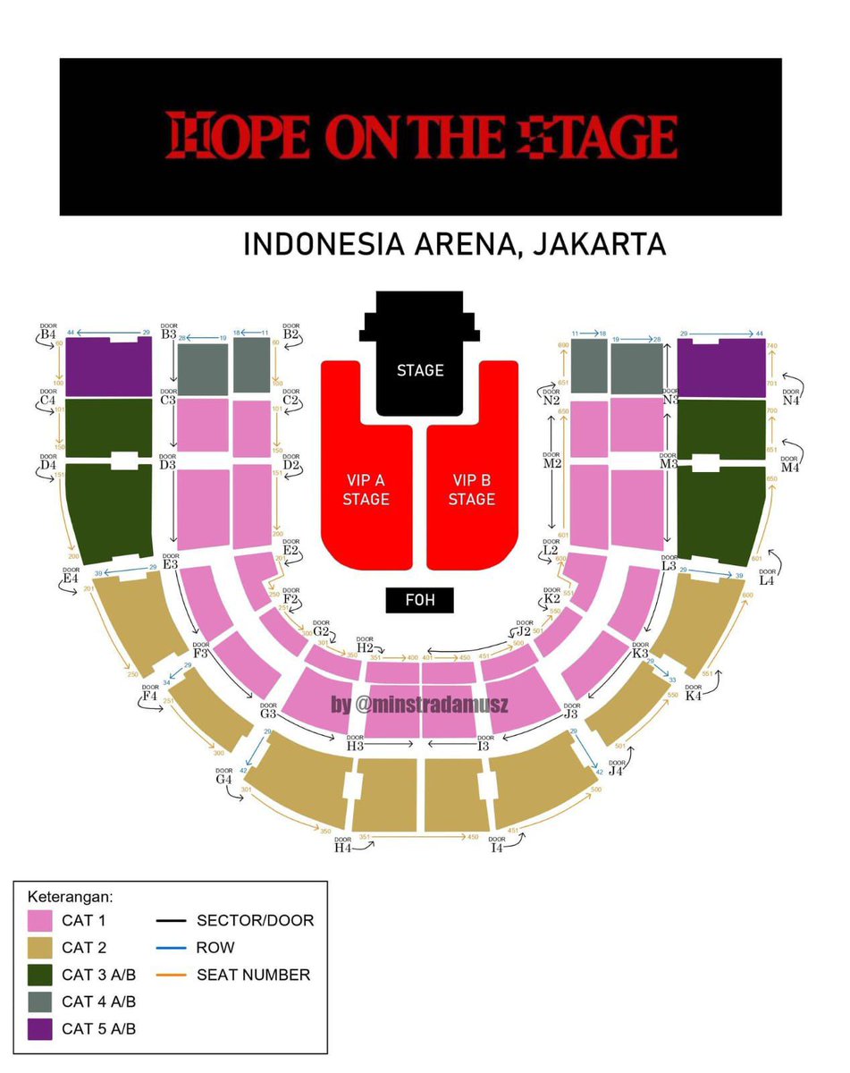 リリriri.🦁 tweet media