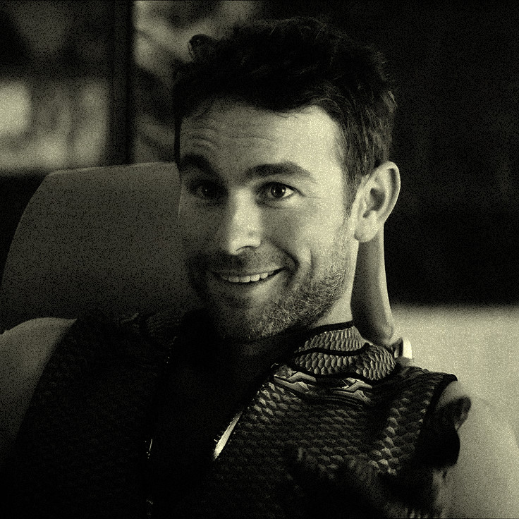 # 𝐓𝐇𝐄 𝐃𝐄𝐄𝐏. tweet media