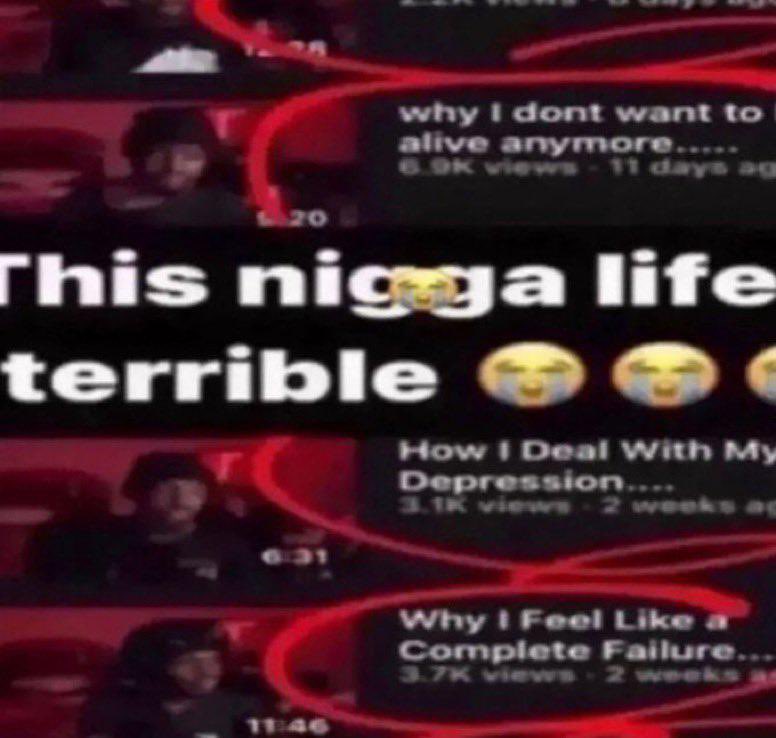 ︎ ︎ ︎ ︎ ︎ ︎ ︎ ︎ ︎ ︎ ︎ ︎ ︎ ︎ ︎ ︎ ︎ ︎ ︎ ︎ ︎ ︎ ︎ ︎ tweet media