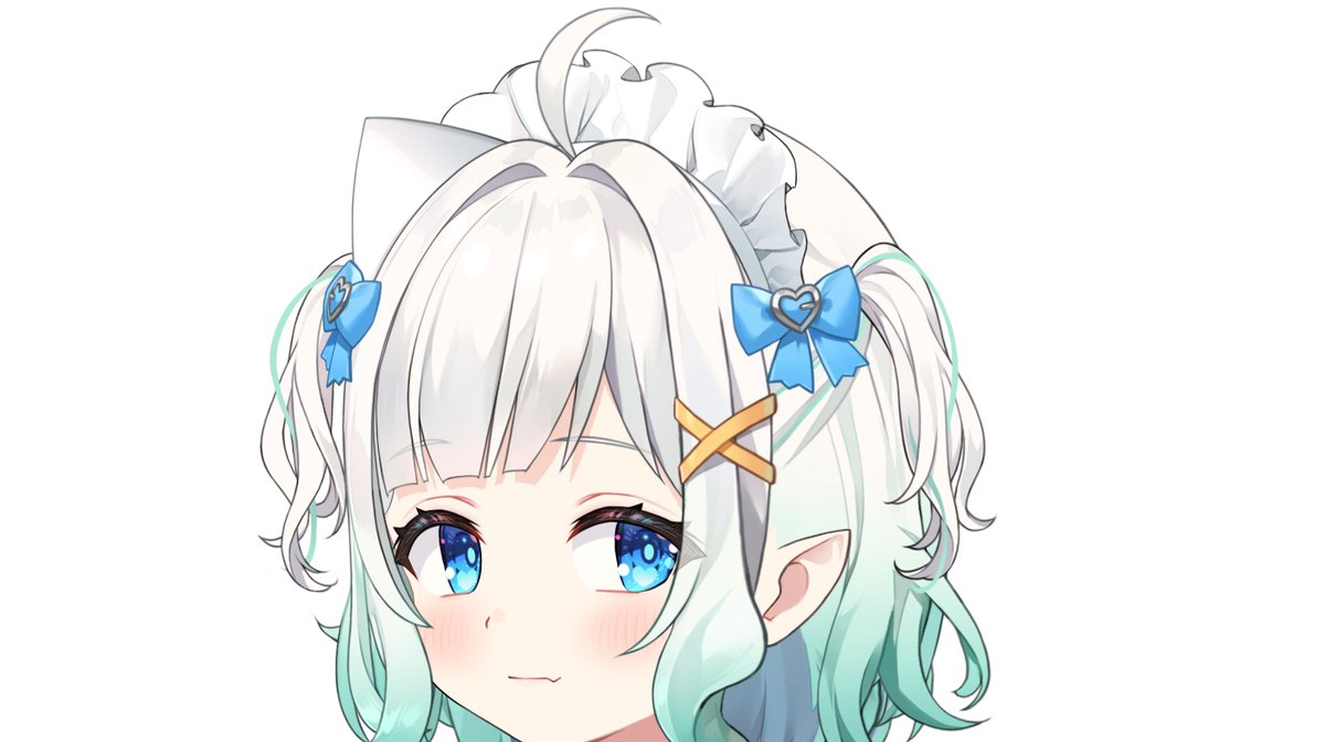 Mint Fantôme👻✨ミント・ファントーム @ #Densetsuexe tweet media