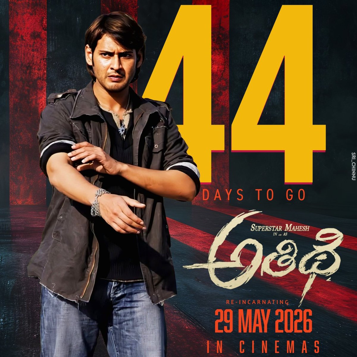 🦋 KeerthyPrincess 👼💖 tweet media