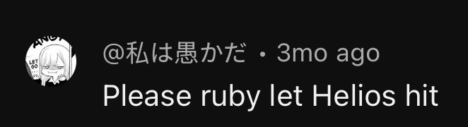 Air Shakur tweet media