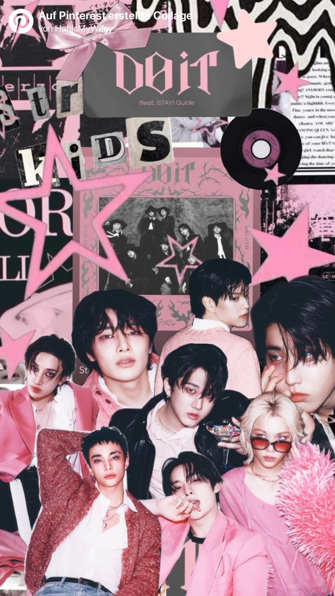EdenRayn3's tweet photo. Protect them 😭
#Straykids https://t.co/F1JsNBqiBa