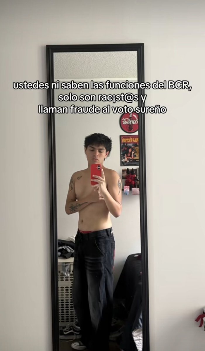 Izquierdistas con Cero IQ tweet media