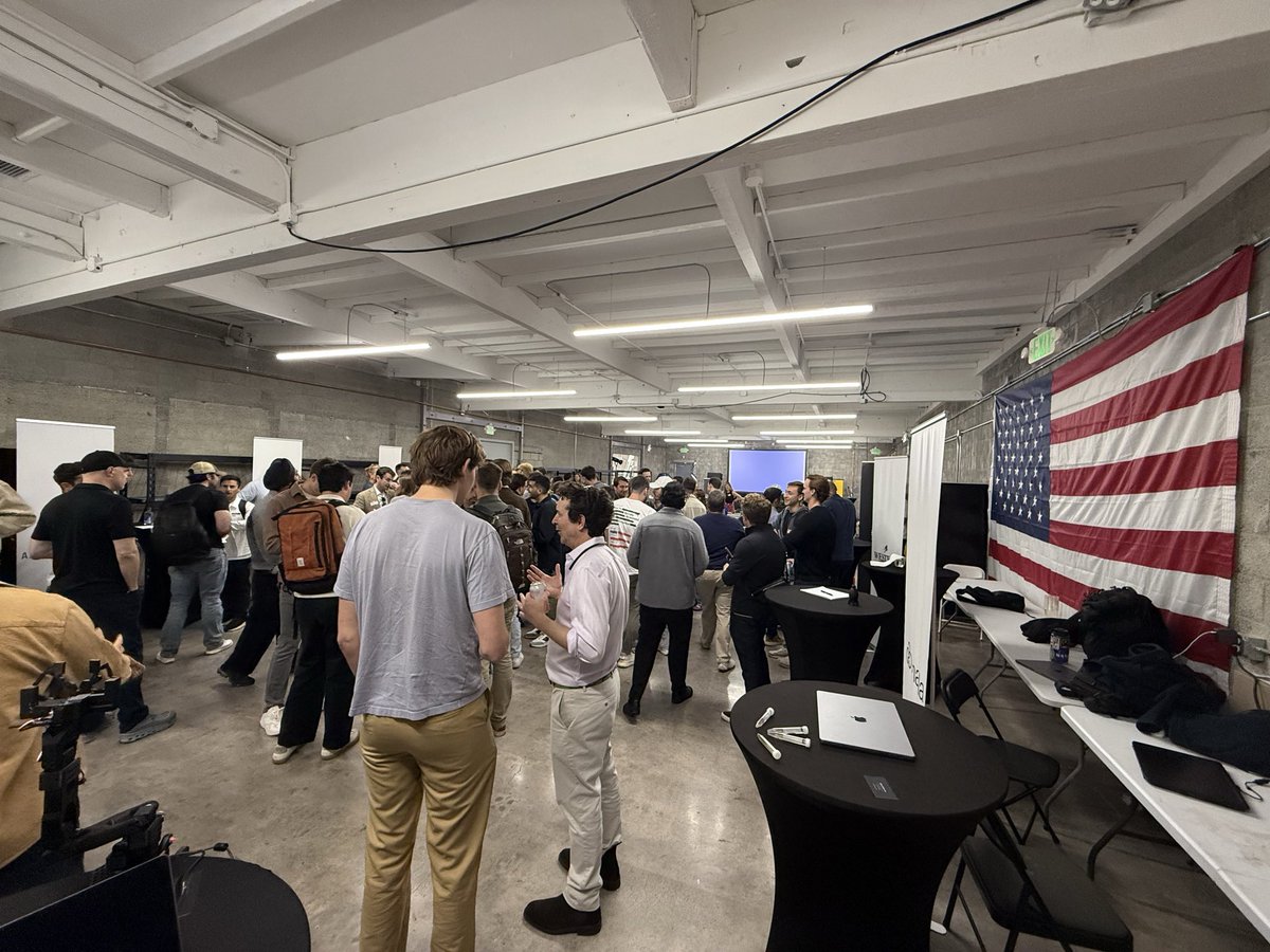 Joel Chakra ✝️🇺🇸🚀 tweet media