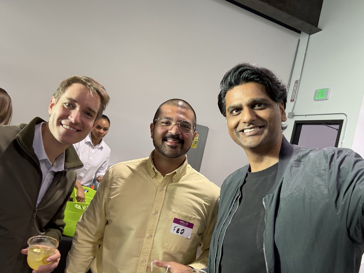 Joel Chakra ✝️🇺🇸🚀 tweet media