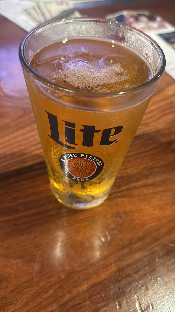 Tony “The Bagman” Tank tweet media