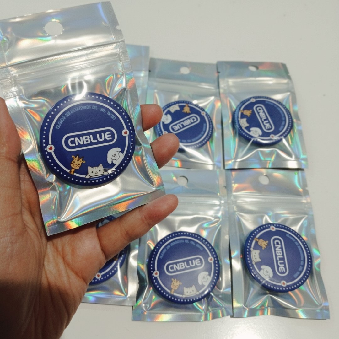 𖤐 ais. tweet media