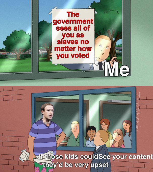 Will Ryan tweet media