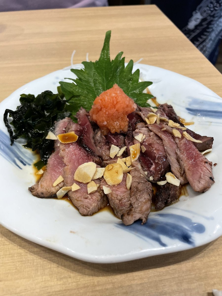 コダマ・サブミッション🦴 tweet media