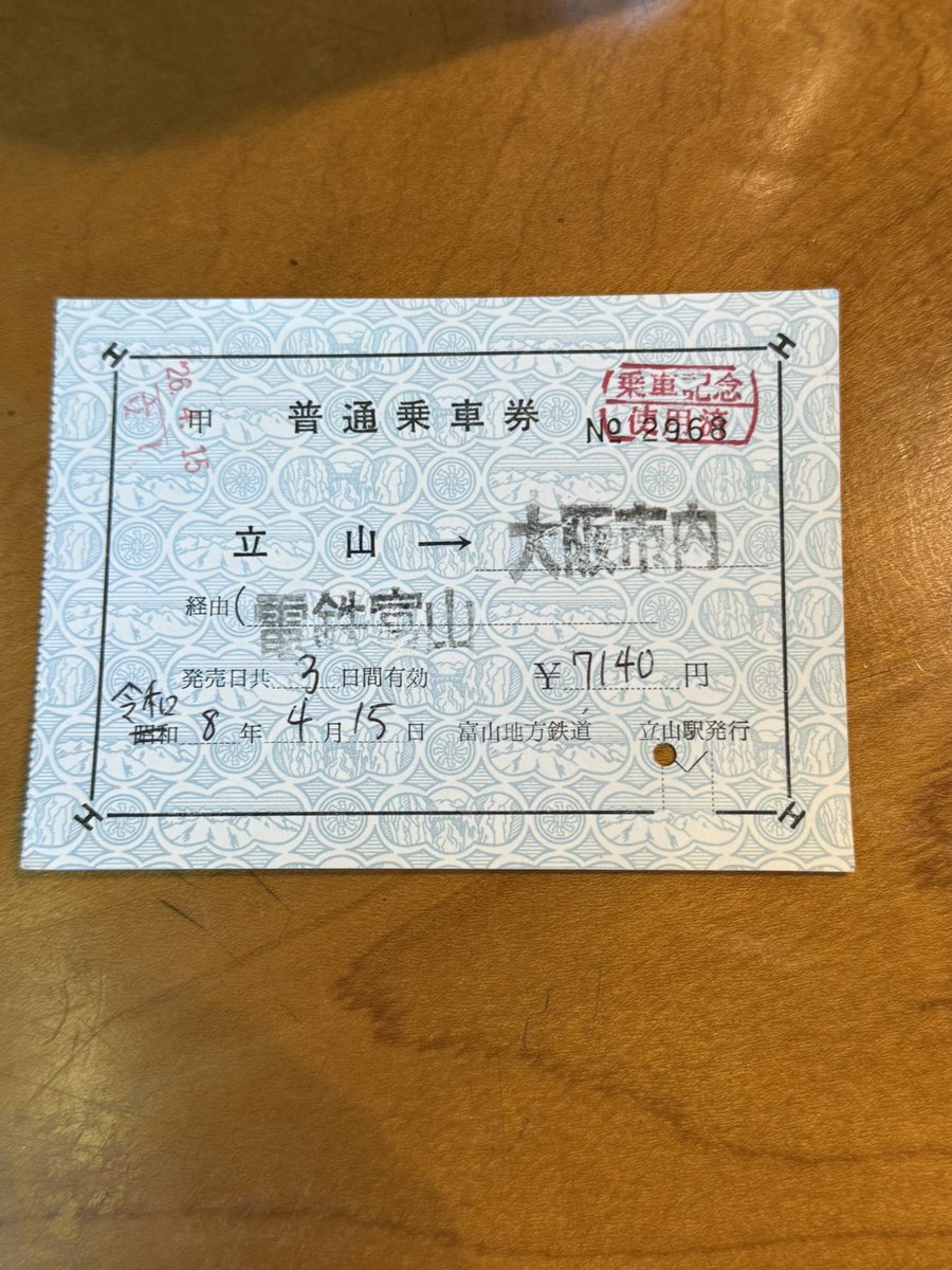 goma🦝 tweet media