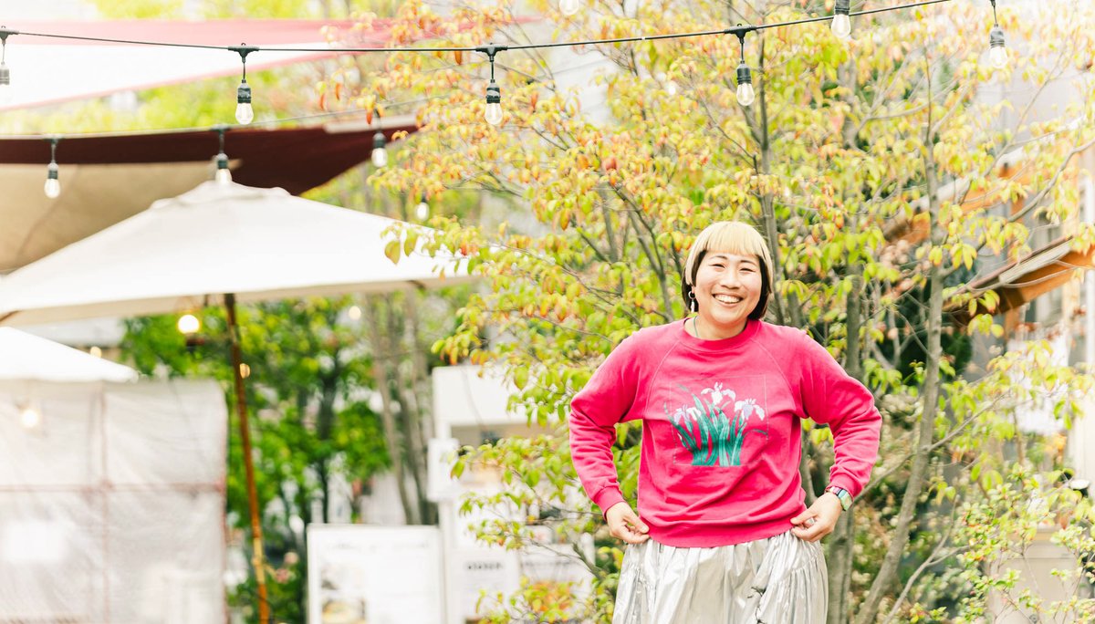 桜木 彩佳 tweet media