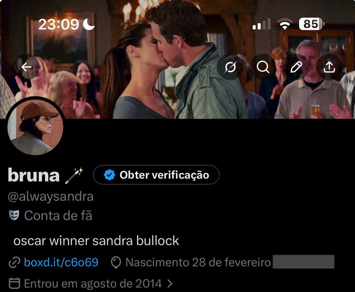 bruna 🪄 tweet media