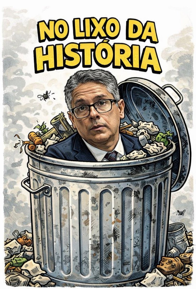 Paulo Henrique tweet media