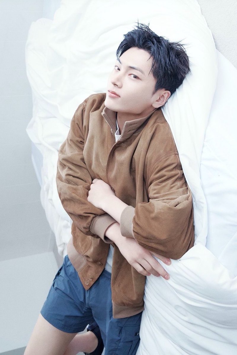 LUCKY ULM • JAYPRIL 🐈‍⬛🎈 tweet media