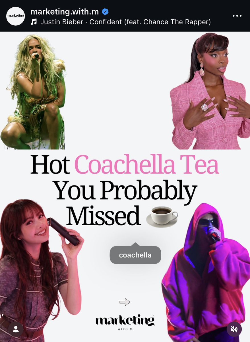 LALICE UPDATES tweet media