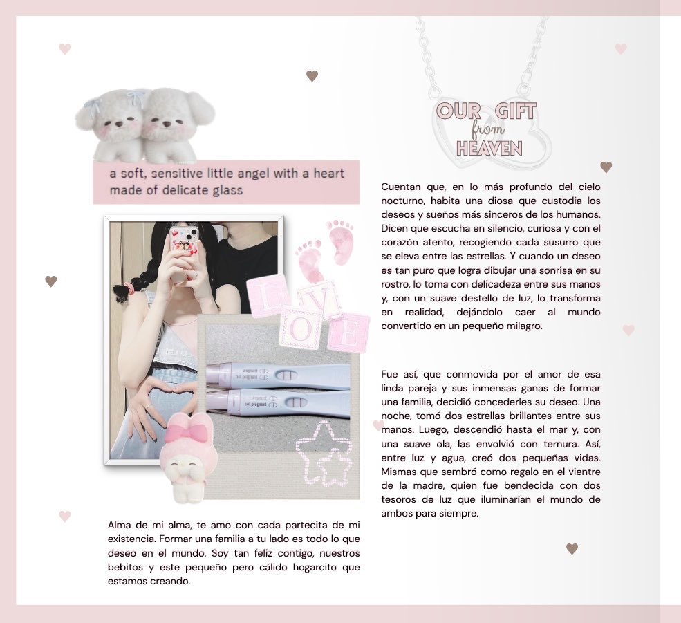 ︎ ︎ ︎ʚ♡ɞ ︎ ︎ ︎ ︎ tweet media
