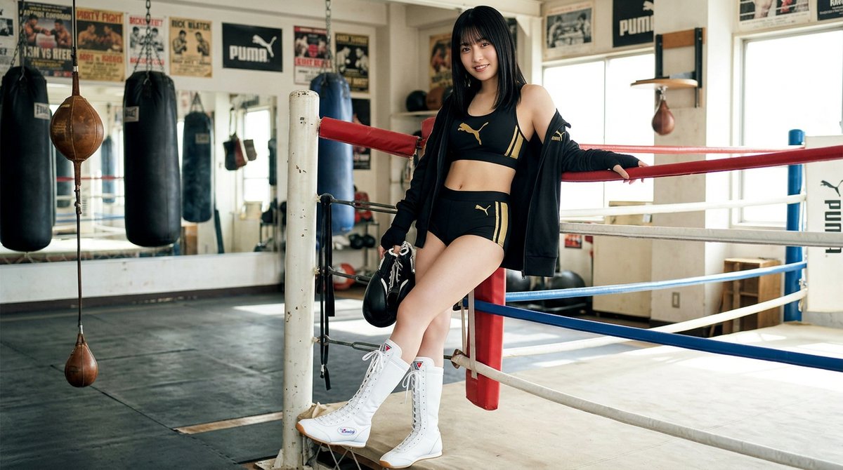 にゃん太 tweet media