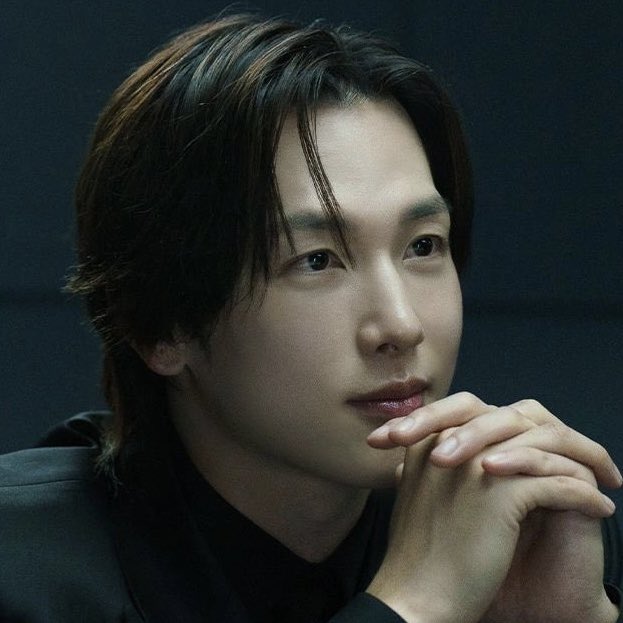 𝘺𝘴𝘸 𝘱𝘪𝘤𝘴 tweet media