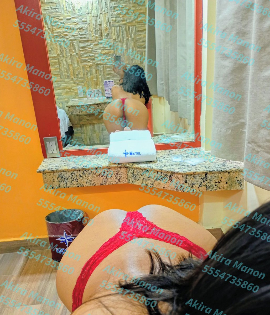 Akira_Manon's tweet photo. @DISCRETOANONIMU @mikat006 Ven y prueba está rica morena 🇲🇽 
SV presencial y virtual 🔥 https://t.co/fEsywVw5xW