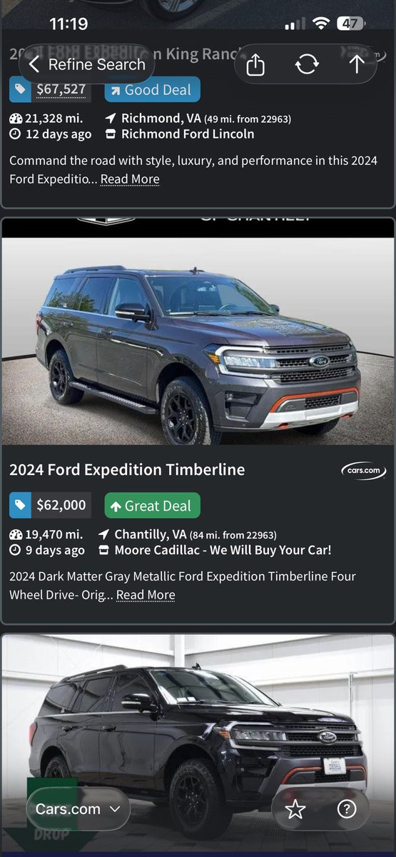 Steel Curtain rides again tweet media