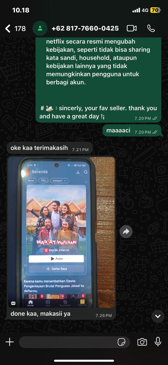 luna ˙⋆✮ tweet media