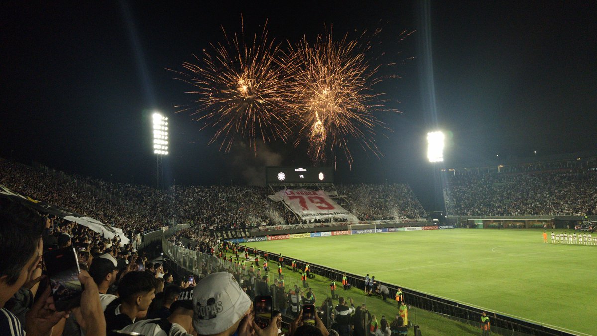 nosedejava tweet picture