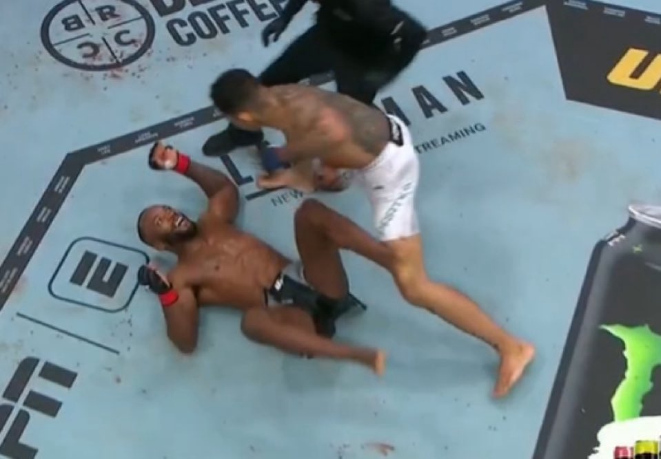 🇳🇬 🌸 ☪️ tweet media