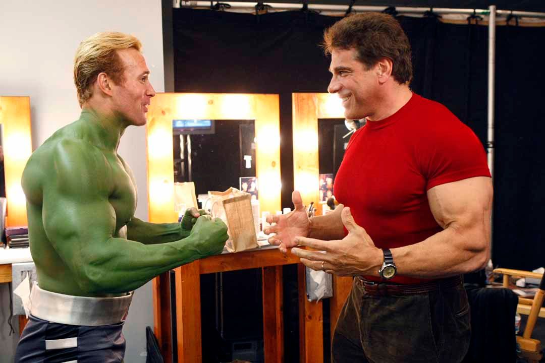 GARY CRAZYBIKER TRAVIS tweet media